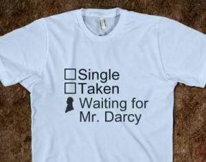 Waiting+For+Mr.+Darcy